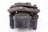 Bremssattel Bremszange vorn Kawasaki KLR 600 KL600A/A 84-85