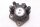 Bremssattel Bremszange vorn Kawasaki KLR 600 KL600A/A 84-85