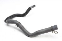 motorventilation Yamaha FZ6 S2 RJ14D 07-10