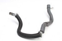 motorventilation Yamaha FZ6 S2 RJ14D 07-10