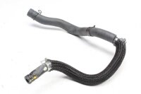 Motorentlüftung Entlüftung Yamaha FZ6 S2 RJ14D 07-10