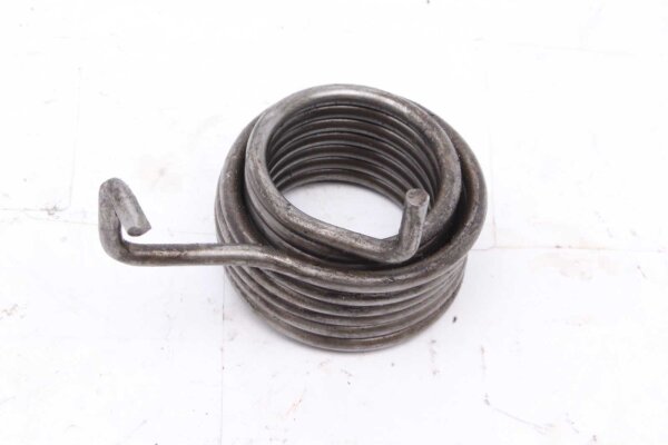 Kickstarthebel Feder Honda CB 750 K RC01 78-82