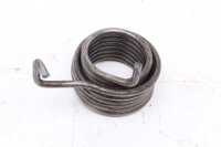Kickstarthebel Feder Honda CB 750 K RC01 78-82