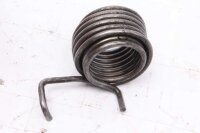 Kickstarthebel Feder Honda CB 750 K RC01 78-82