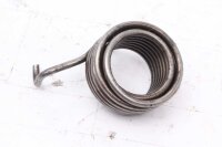 Kickstarthebel Feder Honda CB 750 K RC01 78-82