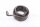 Kickstarthebel Feder Honda CB 750 K RC01 78-82