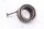 Kickstarthebel Feder Honda CB 750 K RC01 78-82
