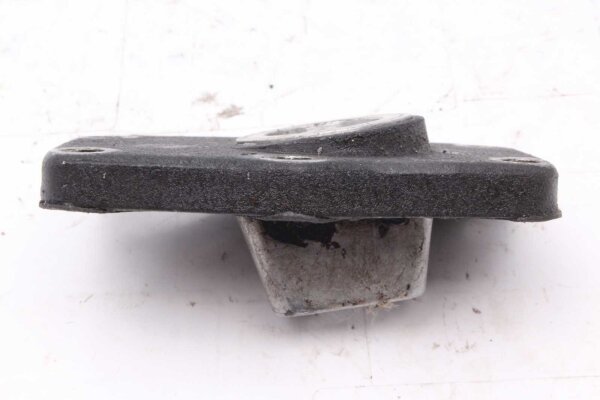 timing chain cover Yamaha XS 650 SE 3L1 78-83