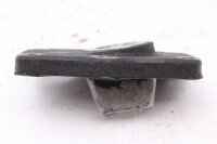 Steuerkette Abdeckung Yamaha XS 650 SE 3L1 78-83