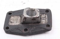 Steuerkette Abdeckung Yamaha XS 650 SE 3L1 78-83