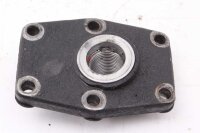 timing chain cover Yamaha XS 650 SE 3L1 78-83
