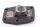 timing chain cover Yamaha XS 650 SE 3L1 78-83