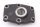 timing chain cover Yamaha XS 650 SE 3L1 78-83