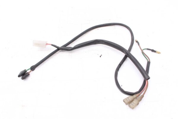 Hupe Kabelstrang Yamaha XJ 900 F Strider 31A 83-84