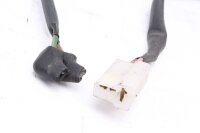 Hupe Kabelstrang Yamaha XJ 900 F Strider 31A 83-84