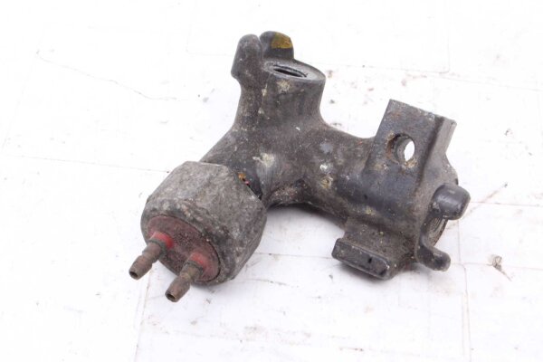 Bremslichtschalter vorn Honda CB 750 Four K0-K6 CB750 69-76
