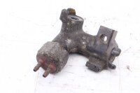 interruptor de luz de freno delantero Honda CB 750 Four...