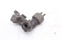 interruptor de luz de freno delantero Honda CB 750 Four...