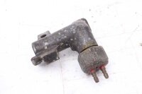 Bremslichtschalter vorn Honda CB 750 Four K0-K6 CB750 69-76