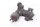 Bremslichtschalter vorn Honda CB 750 Four K0-K6 CB750 69-76