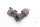 Bremslichtschalter vorn Honda CB 750 Four K0-K6 CB750 69-76