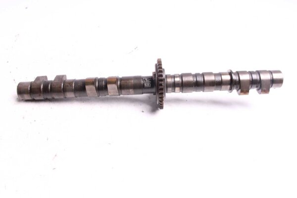 arbre à cames Honda CB 900 F Boldor SC09 82-83