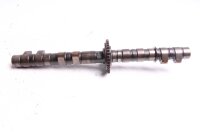 camshaft Honda CB 900 F Boldor SC09 82-83