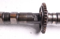 camshaft Honda CB 900 F Boldor SC09 82-83