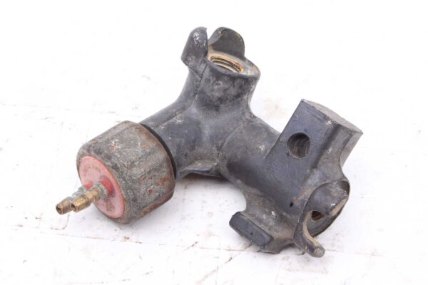 Bremslichtschalter vorn Honda CB 750 Four K0-K6 CB750 69-76