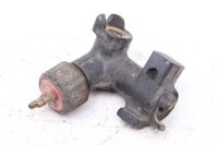 interruptor de luz de freno delantero Honda CB 750 Four...