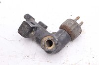 interruptor de luz de freno delantero Honda CB 750 Four...