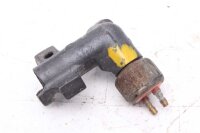 Bremslichtschalter vorn Honda CB 750 Four K0-K6 CB750 69-76