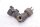 Bremslichtschalter vorn Honda CB 750 Four K0-K6 CB750 69-76
