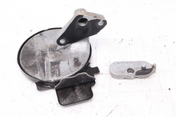 filtre à huile Yamaha XTZ 660 3YF 91-93