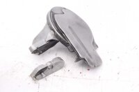 filtre à huile Yamaha XTZ 660 3YF 91-93