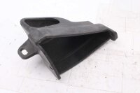 Verkleidung Abdeckung Kawasaki KLR 600 KL600A/A 84-85