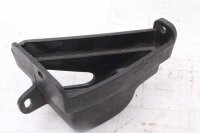Verkleidung Abdeckung Kawasaki KLR 600 KL600A/A 84-85