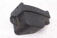 couvercle du panneau Kawasaki KLR 600 KL600A/A 84-85