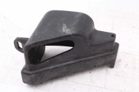 couvercle du panneau Kawasaki KLR 600 KL600A/A 84-85