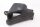 Verkleidung Abdeckung Kawasaki KLR 600 KL600A/A 84-85