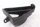 Verkleidung Abdeckung Kawasaki KLR 600 KL600A/A 84-85