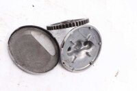filtro dellolio Yamaha XJ 600 H 51J 84-91