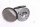 filtro dellolio Yamaha XJ 600 H 51J 84-91
