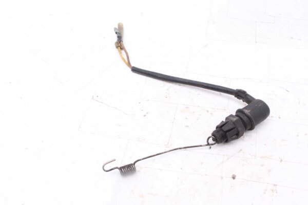 Bremslichtschalter hinten Yamaha XJ 900 F 4BB 91-94