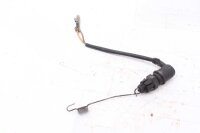 rear brake light switch Yamaha XJ 900 F 4BB 91-94
