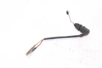 rear brake light switch Yamaha XJ 900 F 4BB 91-94
