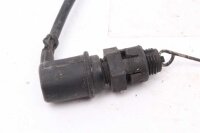 Bremslichtschalter hinten Yamaha XJ 900 F 4BB 91-94