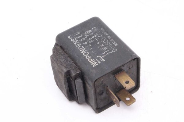 Blinkerrelais Yamaha XJ 900 F 4BB 91-94