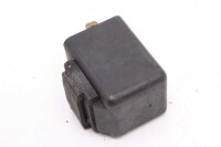Blinkerrelais Yamaha XJ 900 F 4BB 91-94
