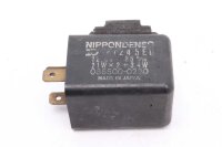 Blinkerrelais Yamaha XJ 900 F 4BB 91-94